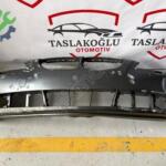 BMW 5 Serisi Orijinal Çıkma Ön Tampon 11460915