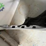 BMW 5 Serisi Orijinal Çıkma Ön Tampon 11460915