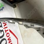 BMW 5 Serisi Orijinal Çıkma Ön Tampon 11460915