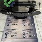 BMW E60 E63 ÇIKMA ÖN PANEL TEMİZ SIFIR AYARINDA