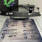 BMW E60 E63 ÇIKMA ÖN PANEL TEMİZ SIFIR AYARINDA