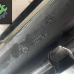 BMW E60 E63 E65 ÇIKMA RADYATÖR SETİ 7544482 6946638 7519205