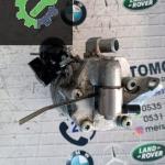 BMW E60 E65 545İ 525İ ÇIKMA DİREKSİYON POMPASI LH2112751