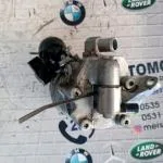 BMW E60 E65 545İ 525İ ÇIKMA DİREKSİYON POMPASI LH2112751