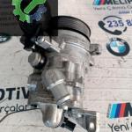 BMW E60 E65 545İ 525İ ÇIKMA DİREKSİYON POMPASI LH2112751