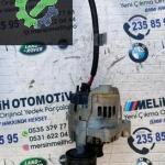 BMW E60 E65 ÇIKMA ŞARJ DİNAMOSU C543292A