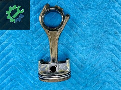 BMW 5 Serisi Piston Kolu çıkma parça