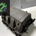 BMW E60 E65 N62 ÇIKMA EMME MANİFOLDU 11617537882 7537882