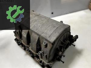 BMW E60 E65 N62 ÇIKMA EMME MANİFOLDU 11617537882 7537882
