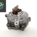 BMW E60 E65 N62 ÇIKMA FREN VAKUM POMPASI 11667635657 7635657