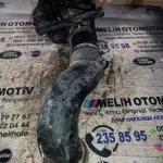 BMW E60 E65 N62 ÇIKMA HAVA AKIŞMETRE 7566988