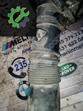 BMW 5 Serisi Hava Kalitesi Sensörü 7566988 çıkma parça