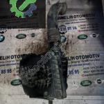 BMW E60 E65 N62 ÇIKMA HAVA FİLTRE KUTUSU 7544491 13717521020
