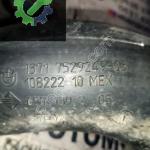 BMW E60 E65 N62 ÇIKMA HAVA FİLTRE KUTUSU 7544491 13717521020