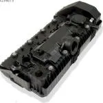 BMW E60 E65 N62 ÇIKMA KÜLBÜTÖR KAPAĞI 11127522159 7522159