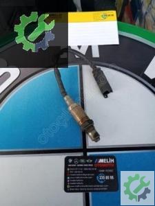 BMW E60 E65 N62 ÇIKMA OKSİJEN SENSÖRÜ 7512567 7512973