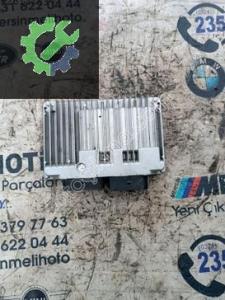 BMW E60 E65 N62 ÇIKMA VALVETRONİC BEYNİ 7532878 7527781 7507492