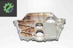 BMW E60 E65 N62 ÇIKMA ZİNCİR KAPAĞI 11147506419 7506419