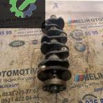 BMW E60 E87 E90 M47 ÇIKMA KRANK 7793901