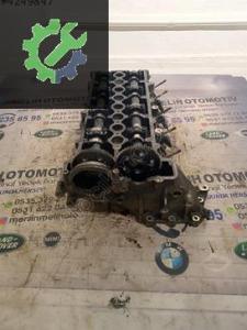 BMW E60 E87 E90 M47 ÇIKMA SİLİNDİR KAPAĞI 7785876