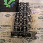 BMW E60 E87 E90 M47 ÇIKMA SİLİNDİR KAPAĞI 7785876