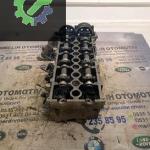 BMW E60 E87 E90 M47 ÇIKMA SİLİNDİR KAPAĞI 7785876
