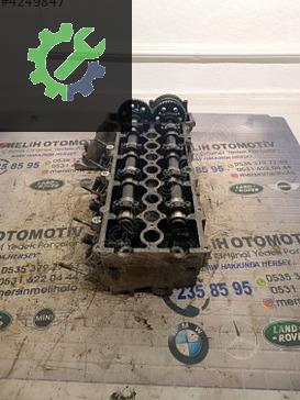 BMW 3 Serisi Silindir Kapağı 7785876 çıkma parça