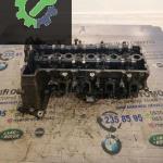 BMW E60 E87 E90 M47 ÇIKMA SİLİNDİR KAPAĞI 7785876