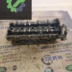 BMW E60 E87 E90 M47 ÇIKMA SİLİNDİR KAPAĞI 7785876