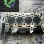 BMW E60 E87 E90 N47 ÇIKMA SİLİNDİR KAPAĞI 7797678