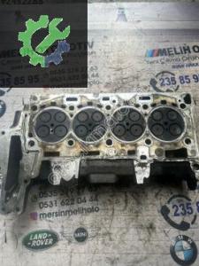 BMW E60 E87 E90 N47 ÇIKMA SİLİNDİR KAPAĞI 7797678