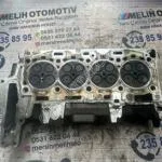 BMW E60 E87 E90 N47 ÇIKMA SİLİNDİR KAPAĞI 7797678