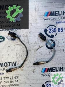 BMW E60 E87 E90 N52 325İ 523İ ÇIKMA OKSİJEN SENSÖRÜ 7537993
