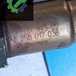 BMW E60 E87 E90 N52 325İ 523İ ÇIKMA OKSİJEN SENSÖRÜ 7537993