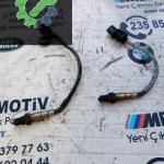 BMW E60 E87 E90 N52 325İ 523İ ÇIKMA OKSİJEN SENSÖRÜ 7537993