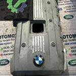 BMW E60 E87 E90 N52 ÇIKMA MOTOR AKUSTİK KAPAK 7531324