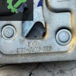 BMW E60 E90 ÇIKMA KAPUT KİLİDİ 7115229
