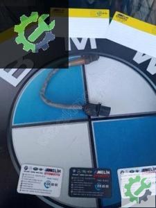 BMW E60 E90 ÇIKMA OKSİJEN SENSÖRÜ 7537984 0258017038