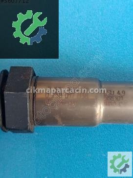 BMW 5 Serisi Oksijen Sensörü 7537984 çıkma parça