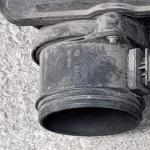 BMW E60 E90 M57 ÇIKMA HAVA AKIŞMETRE 7805415 8509725