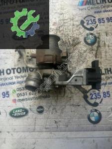 BMW E60 E90 N47 ÇIKMA TURBO 724779