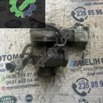 BMW E60 E90 N47 ÇIKMA TURBO 724779