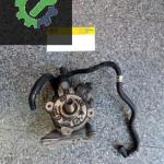 BMW E60 E90 N47 ÇIKMA YAKIT POMPASI 0445010506 7797874