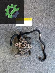 BMW E60 E90 N47 ÇIKMA YAKIT POMPASI 0445010506 7797874