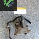 BMW E60 E90 N47 ÇIKMA YAKIT POMPASI 0445010506 7797874