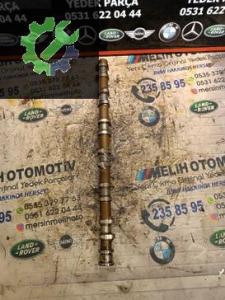 BMW E60 E90 N52 ÇIKMA EKSANTRİK