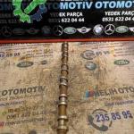 BMW E60 E90 N52 ÇIKMA EKSANTRİK