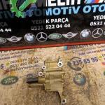 BMW E60 E90 N52 ÇIKMA YAĞ POMPASI 7545939