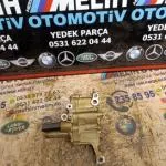 BMW E60 E90 N52 ÇIKMA YAĞ POMPASI 7545939