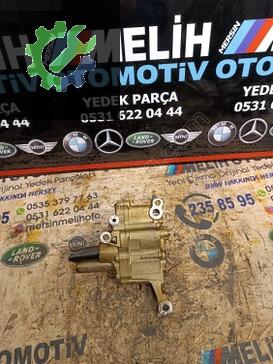 BMW 3 Serisi Yağ Pompası çıkma parça